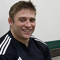 Tom-youngs-thumbnail