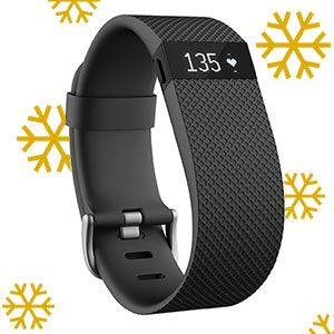 Top-5-Fitbit-Charge-HR