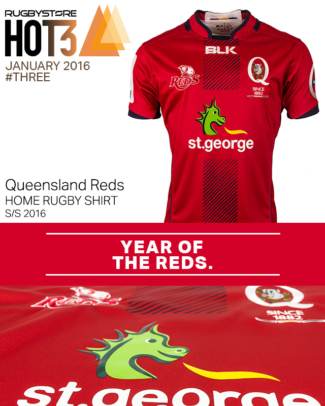 hot3--Queensland-Reds--post-image
