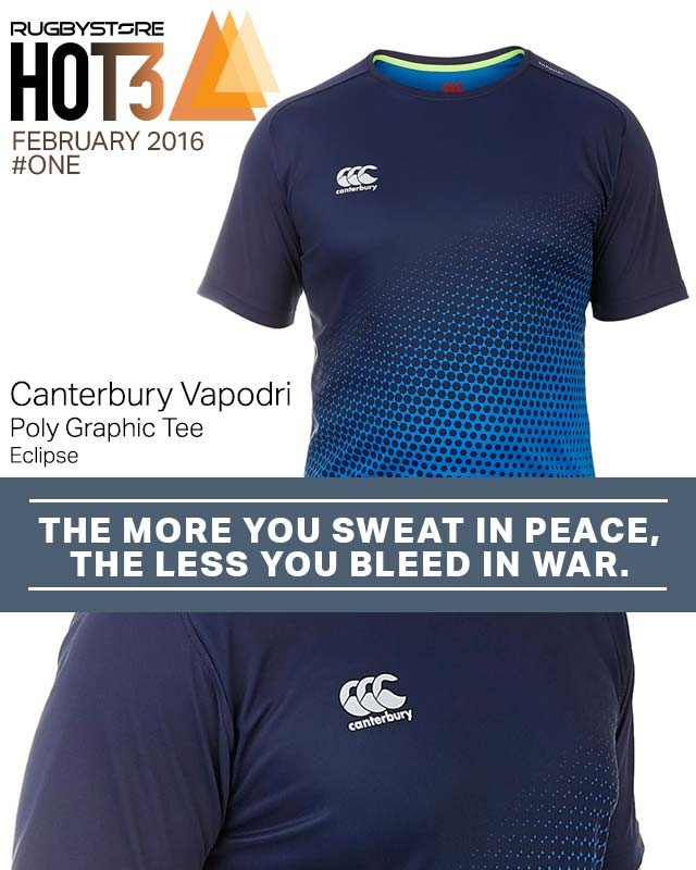 hot3-CCC-Tee-post-image