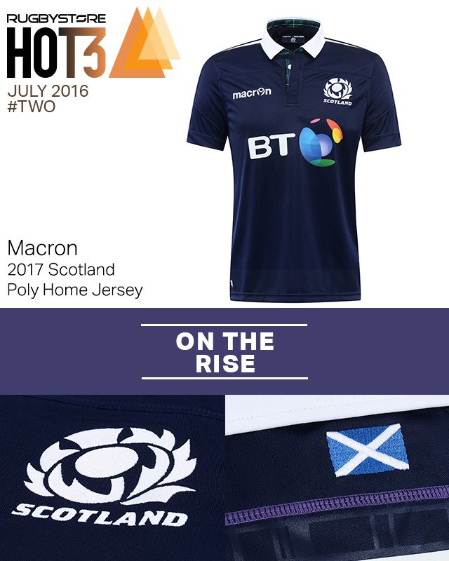 scotland-shirt