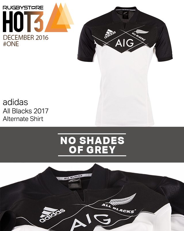 one-all-blacks-alt-shirt