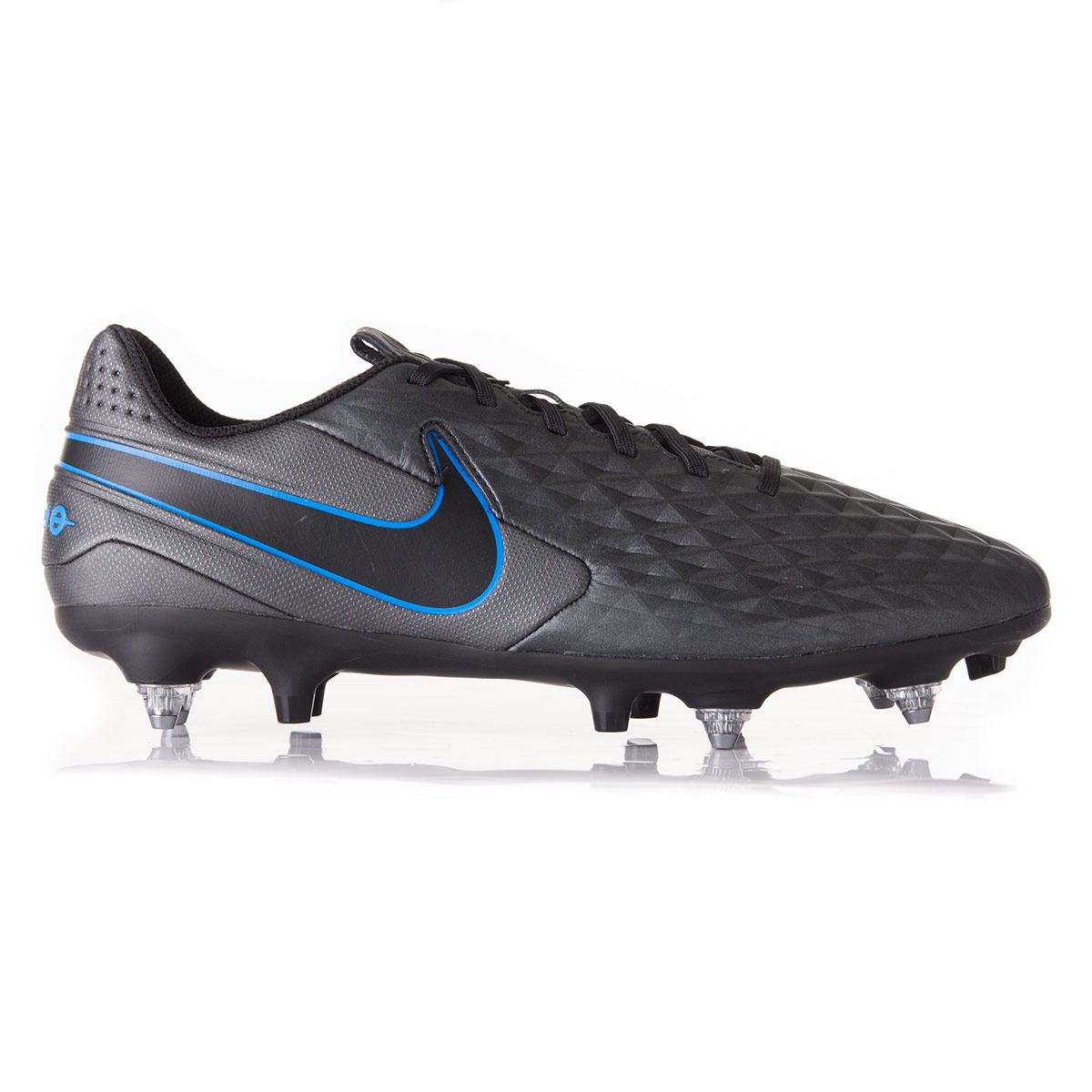 nike rugby winger boots 