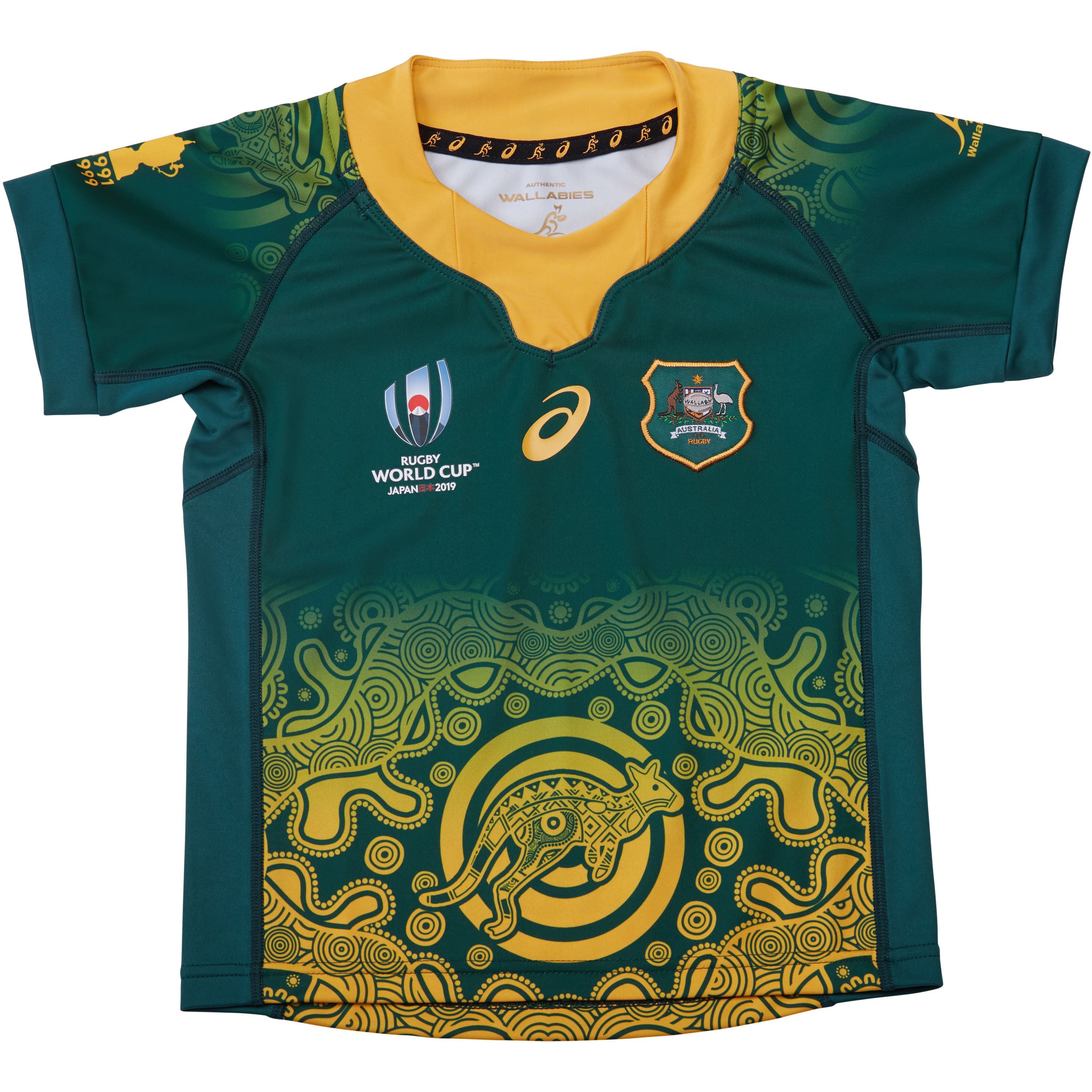jersey rugby world cup 2019