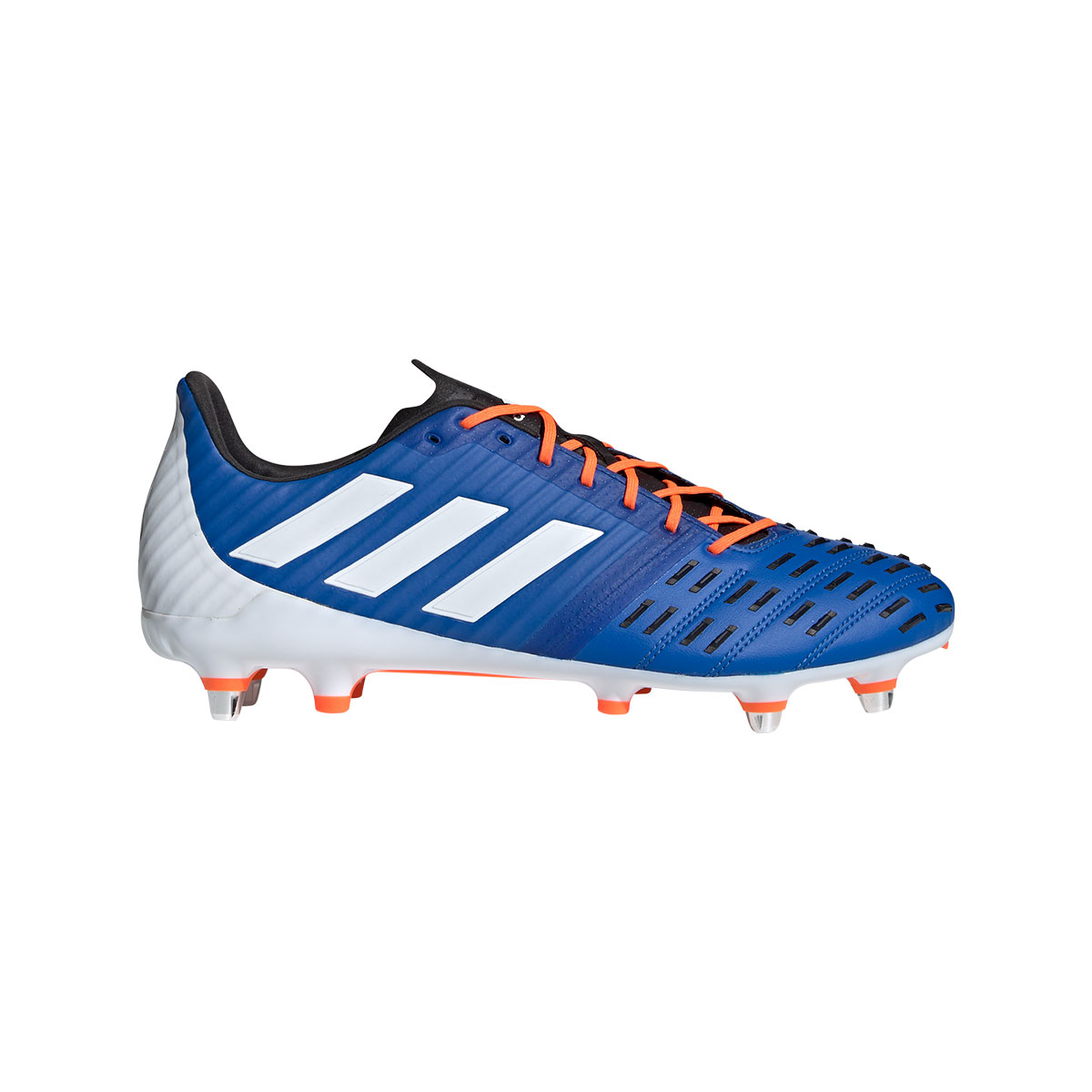 adidas rugby boots for backs
