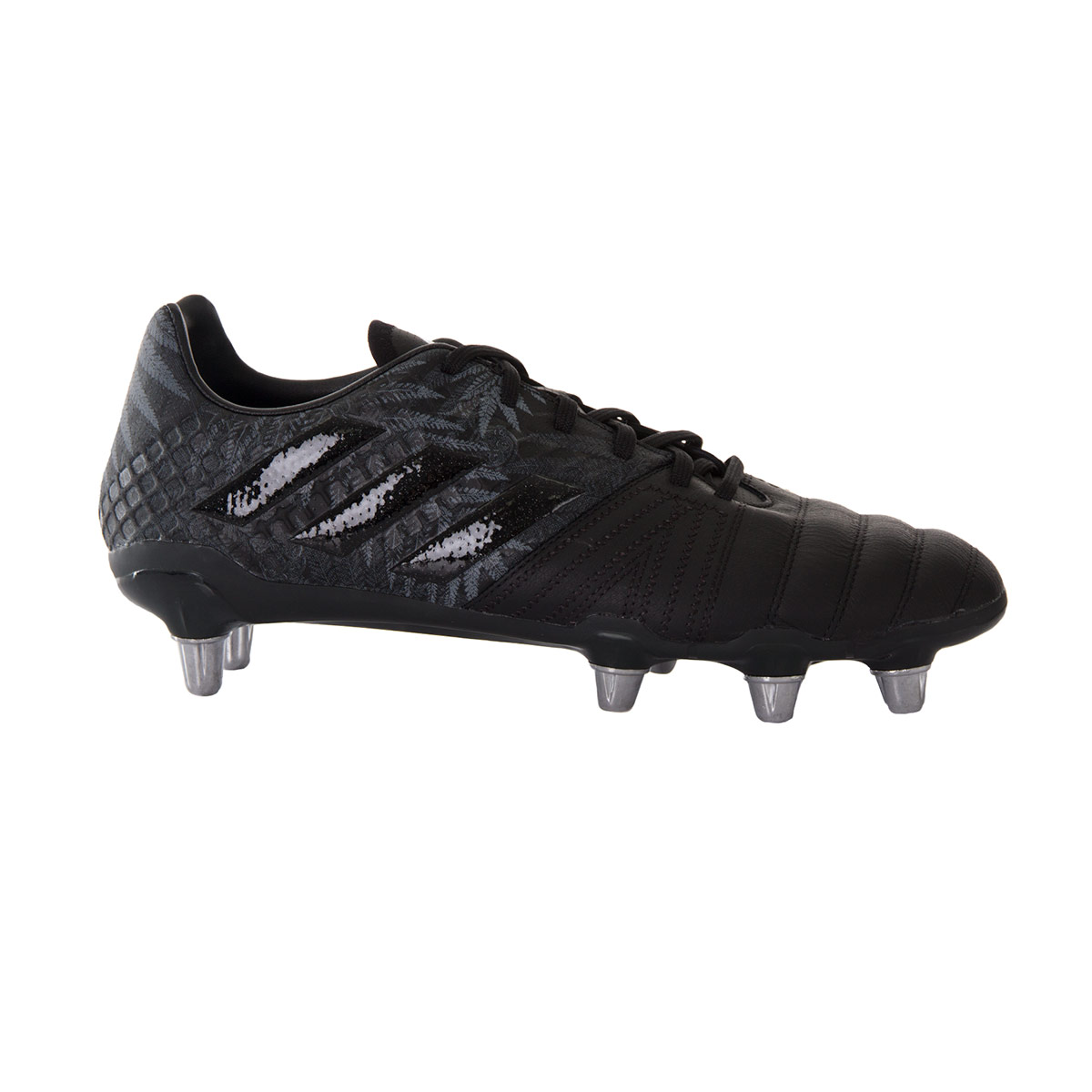 adidas kakari wide fit rugby boots