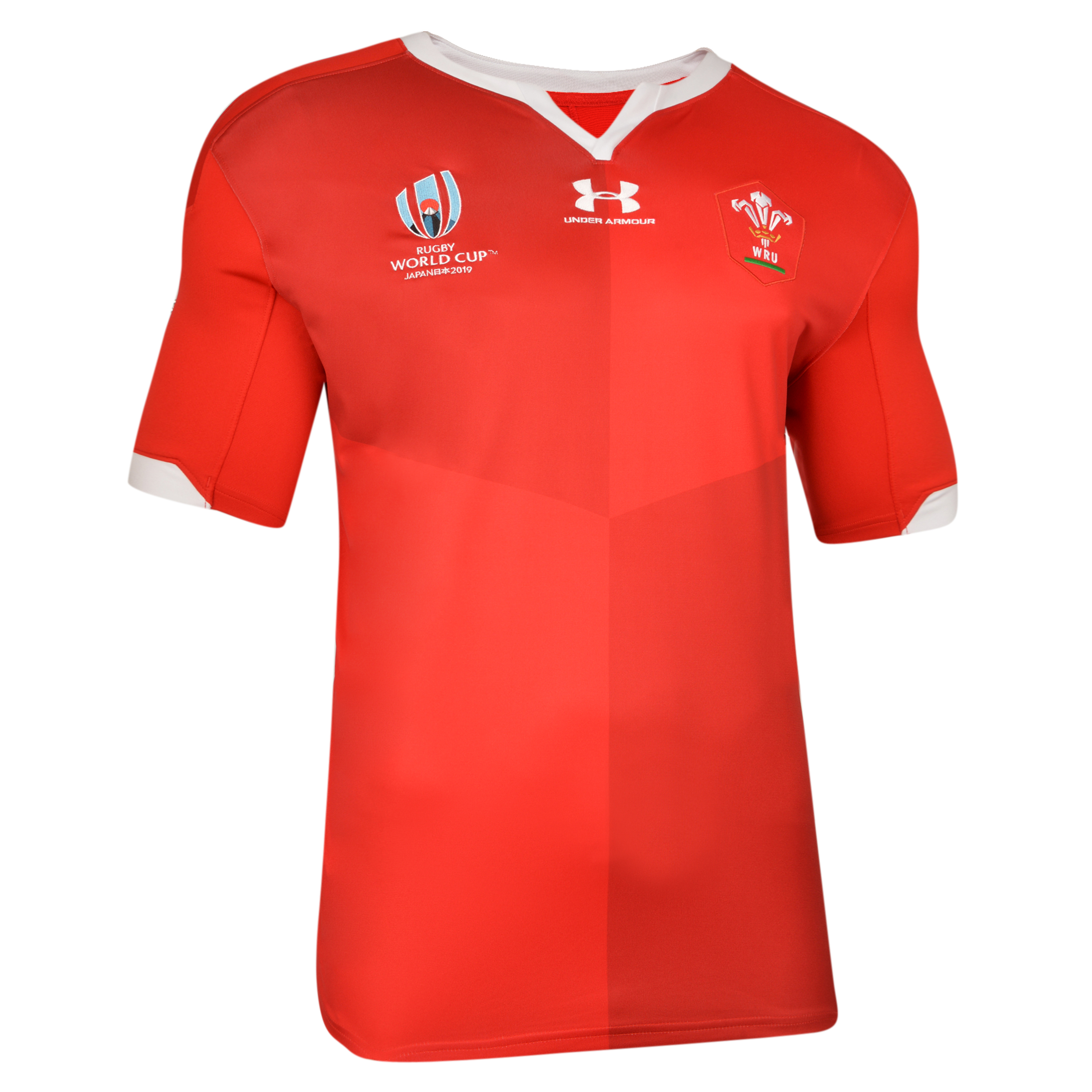 Pick of the... Rugby World Cup 2019 Shirts Rugbystore Blog