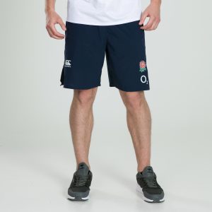 England Gym Shorts