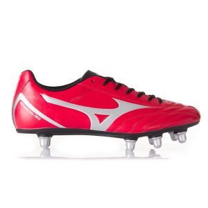 mizuno rugby boots review