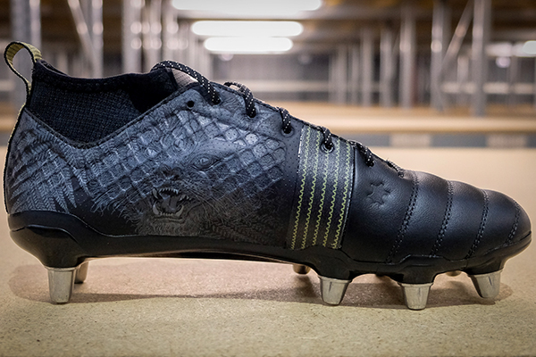 Adidas All Blacks Boots : Spotted at | Rugbystore Blog