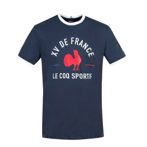 France Rugby Tee