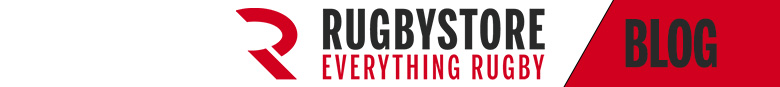 Rugbystore Blog